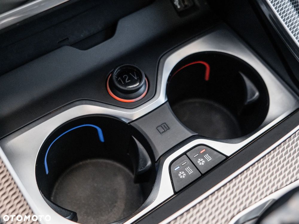 BMW X5 - 27