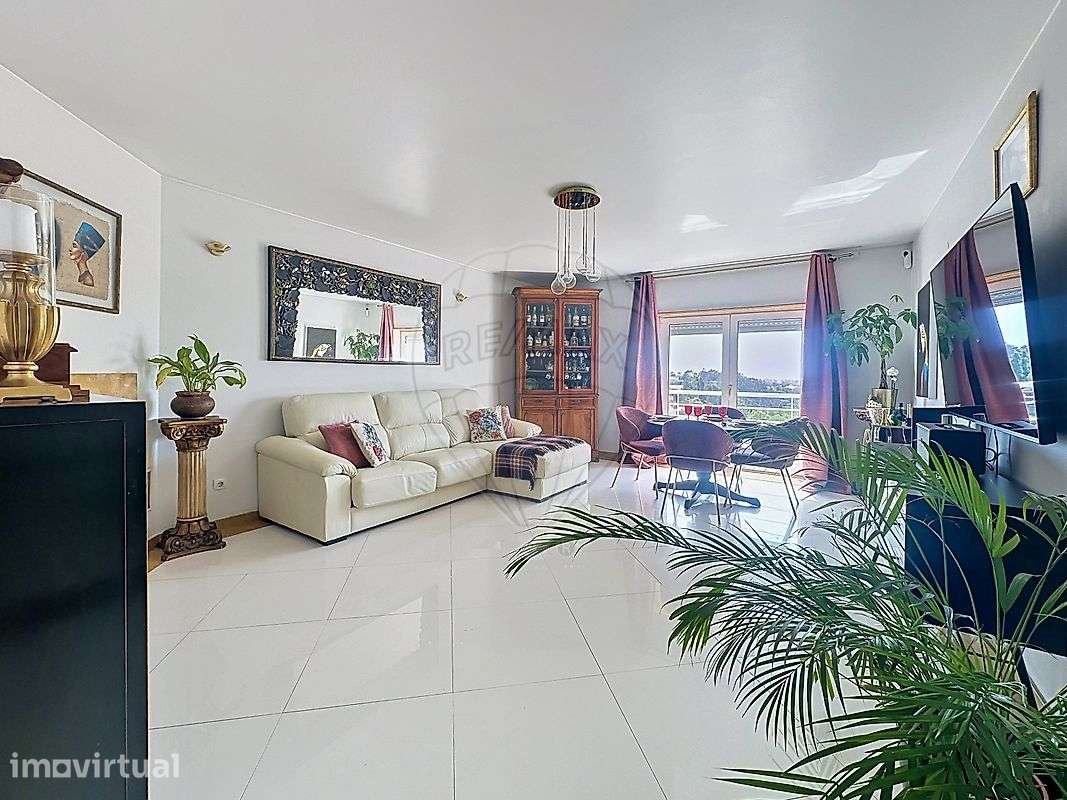 Apartamento T2 para venda - Grande imagem: 3/29