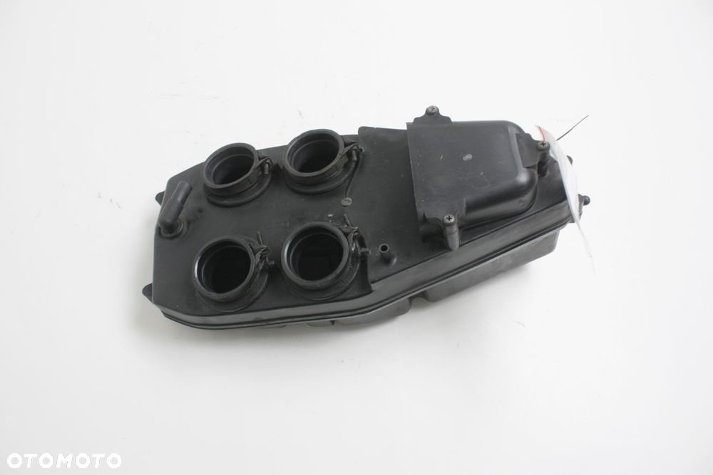 AIR BOX FILTR POWIETRZA Yamaha XVZ 1300 Royal Star 96-00 - 2