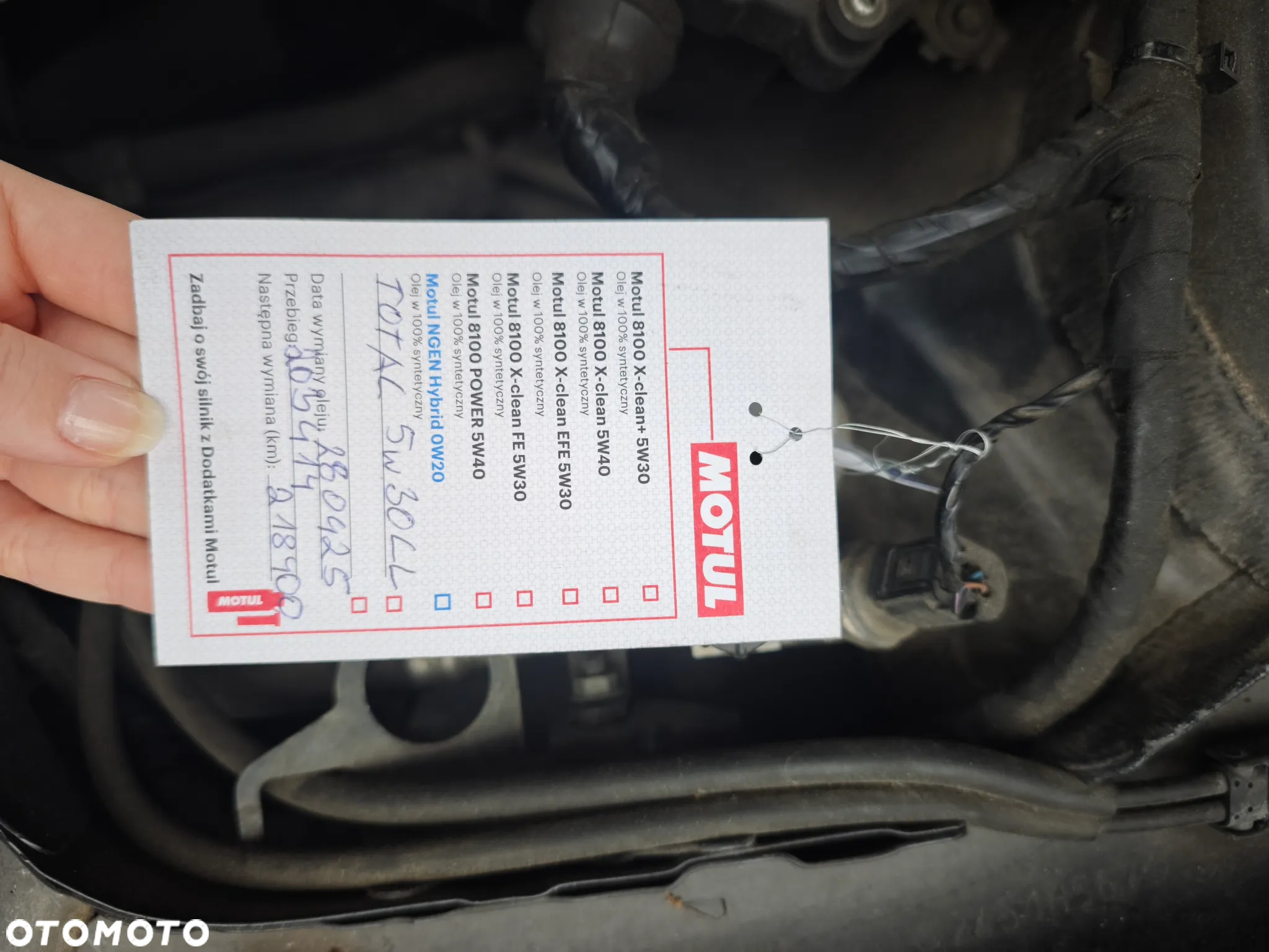 BMW Seria 1 118d - 14