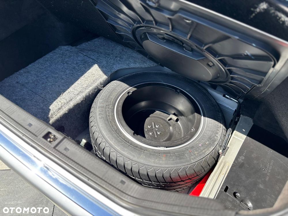Mercedes-Benz CL - 31