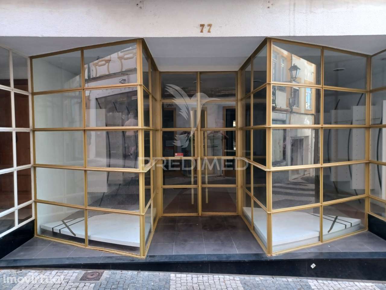 LOJA COMERCIAL - Grande imagem: 4/4