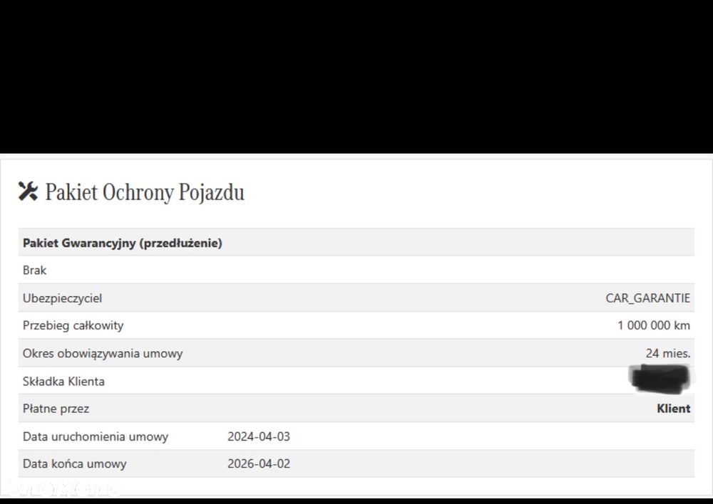 Mercedes-Benz GLE - 31