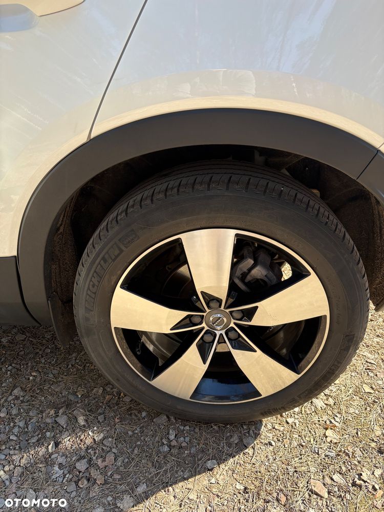 Volvo XC 40 T4 R-Design - 12