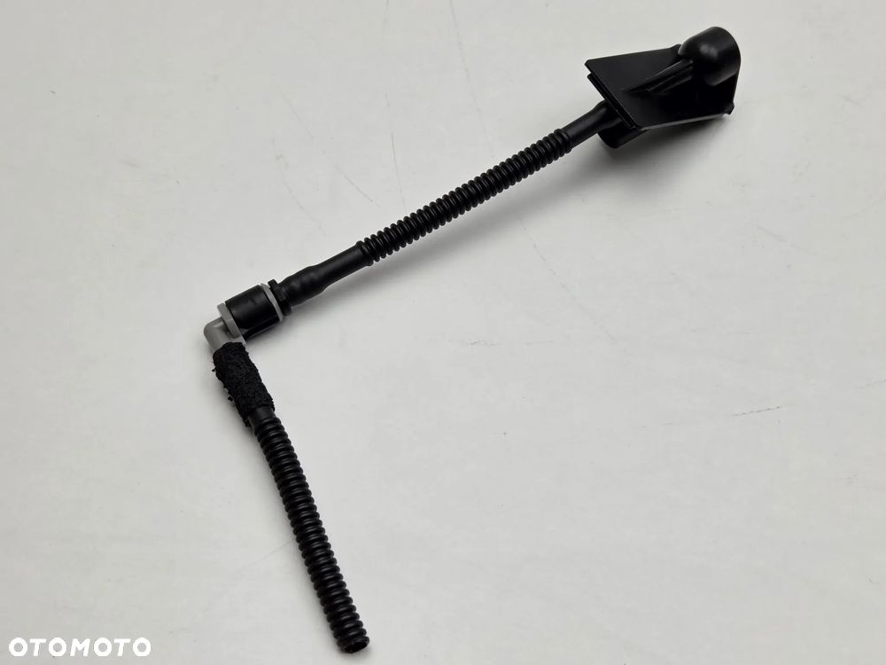 SPRYSKIWACZ SZYBY DYSZA PODGRZEWANA FORD FOCUS Mk4 JX7B-17666 - 5