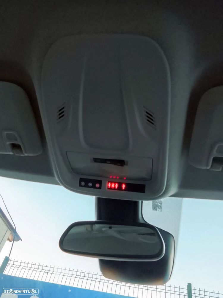 Opel Crossland X 1.2 Edition - 15