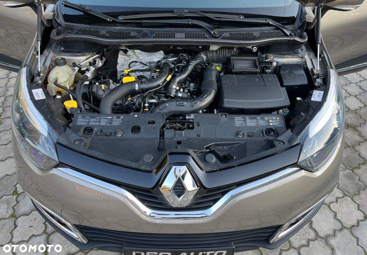 Renault Captur - 29