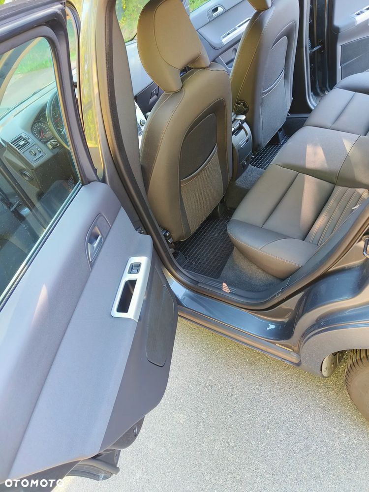 Volvo V50 2.0D Kinetic - 23
