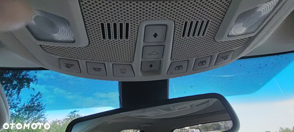 Ford Edge Vignale 2.0 TDCi Twin-Turbo 4WD - 11