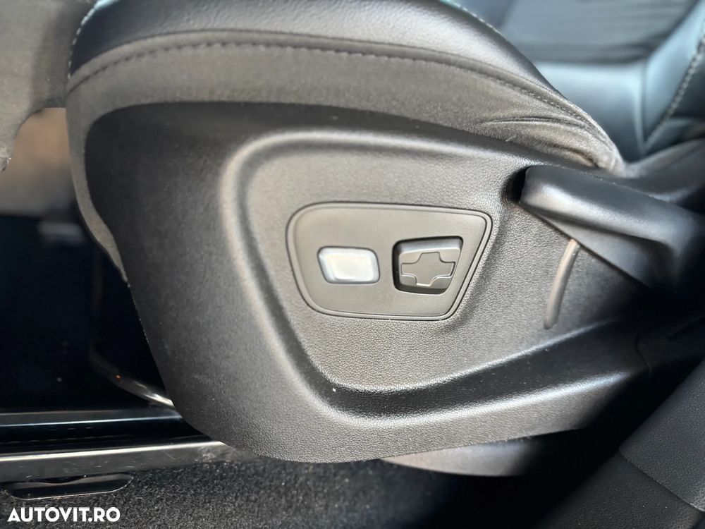 Renault Grand Scenic - 29