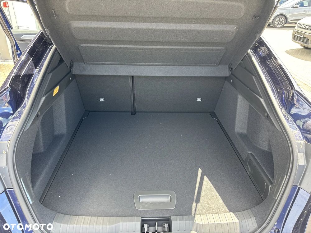 Renault Arkana 1.6 E-TECH Techno MMT - 17