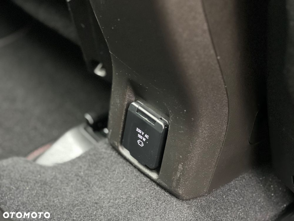 Jeep Renegade - 18