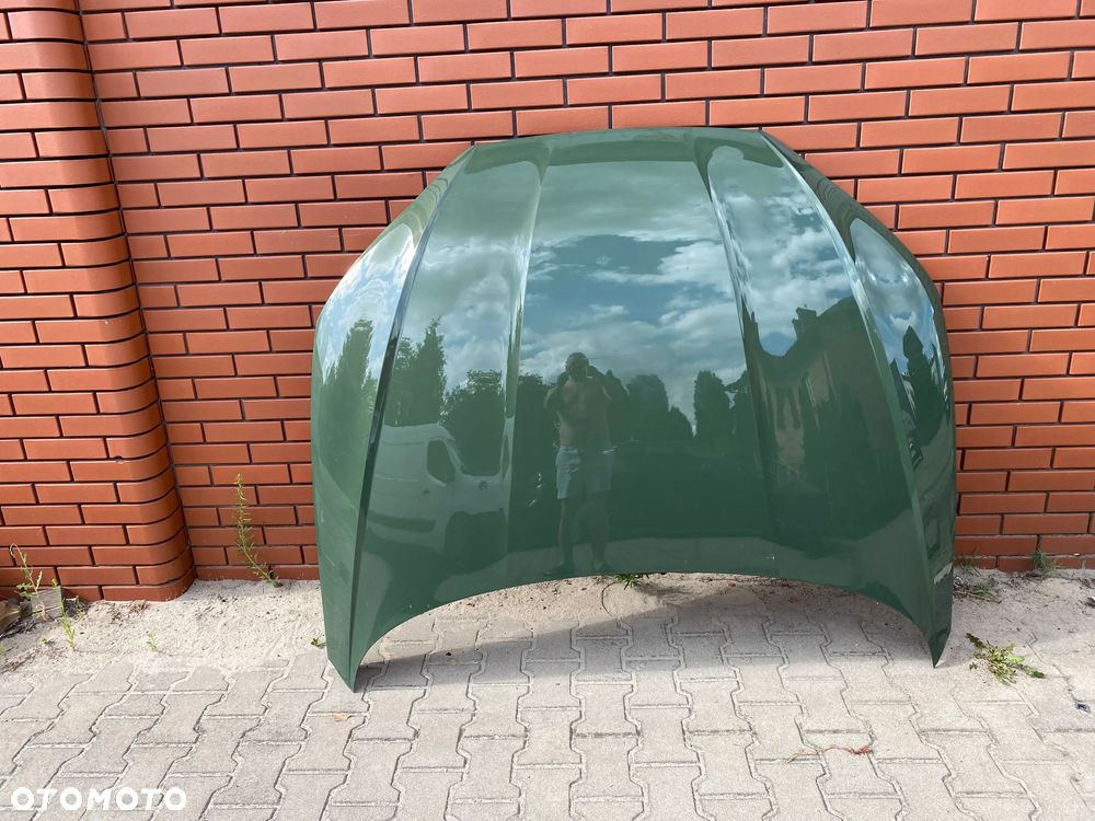 MASKA AUDI A5 8W6 2015- - 1