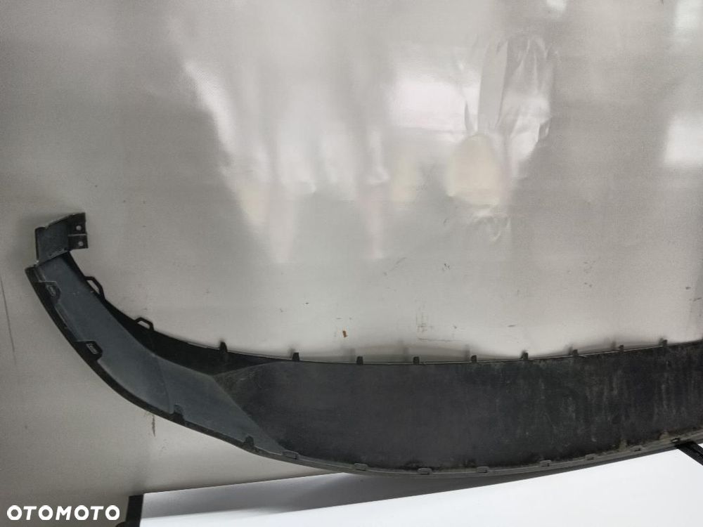 SPOILER ZDERZAKA PRZÓD PRZEDNI VW ID 5 11E805903 - 7