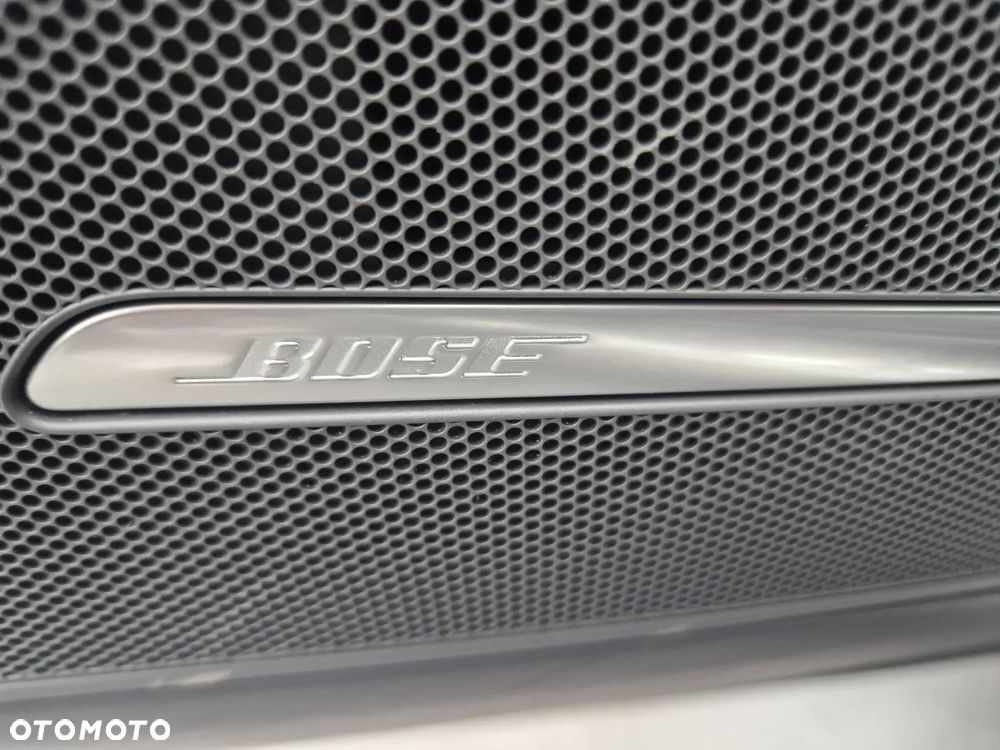Audi A8 4.0 TFSI Quattro - 3