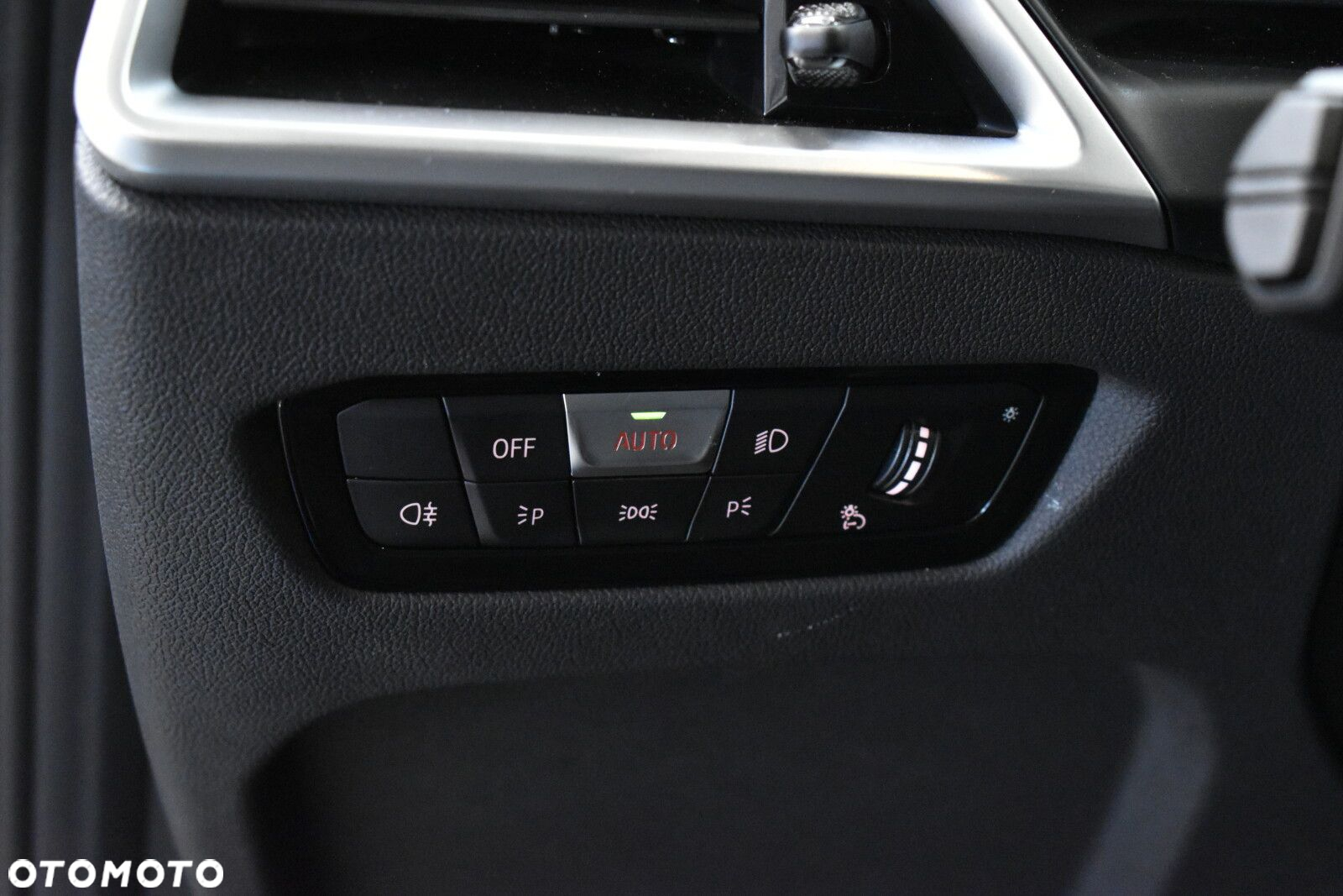 BMW Seria 3 - 17