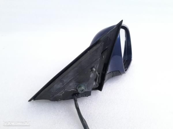 Espelho Retrovisor Dto Volkswagen Passat (3B2) - 7