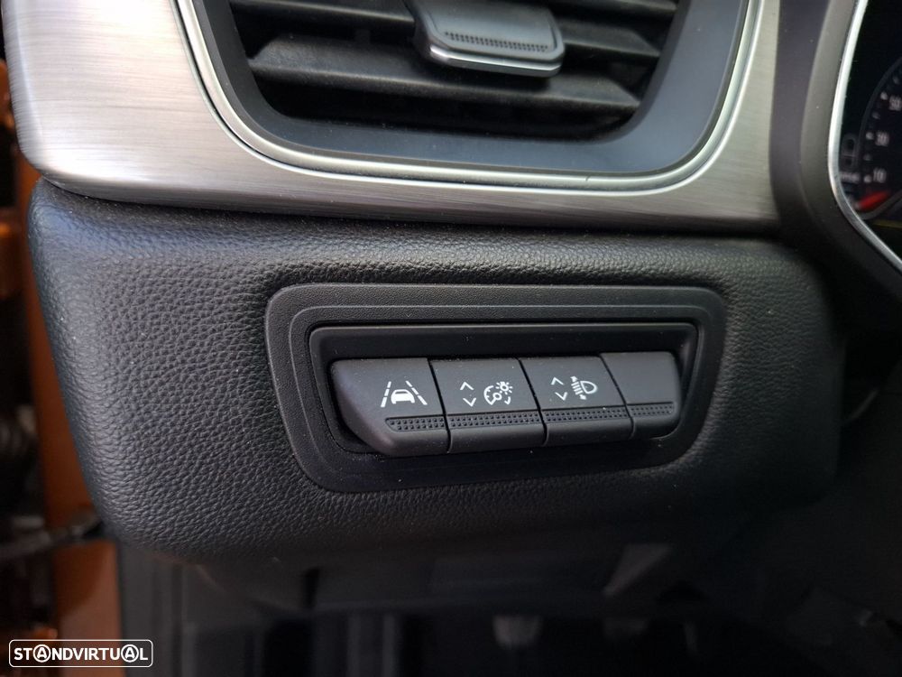 Renault Captur 1.0 TCe Exclusive - 27