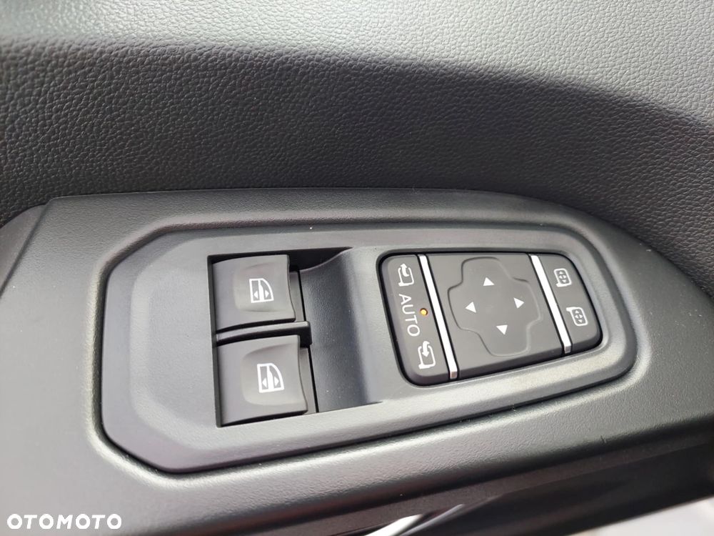 Renault Trafic - 10