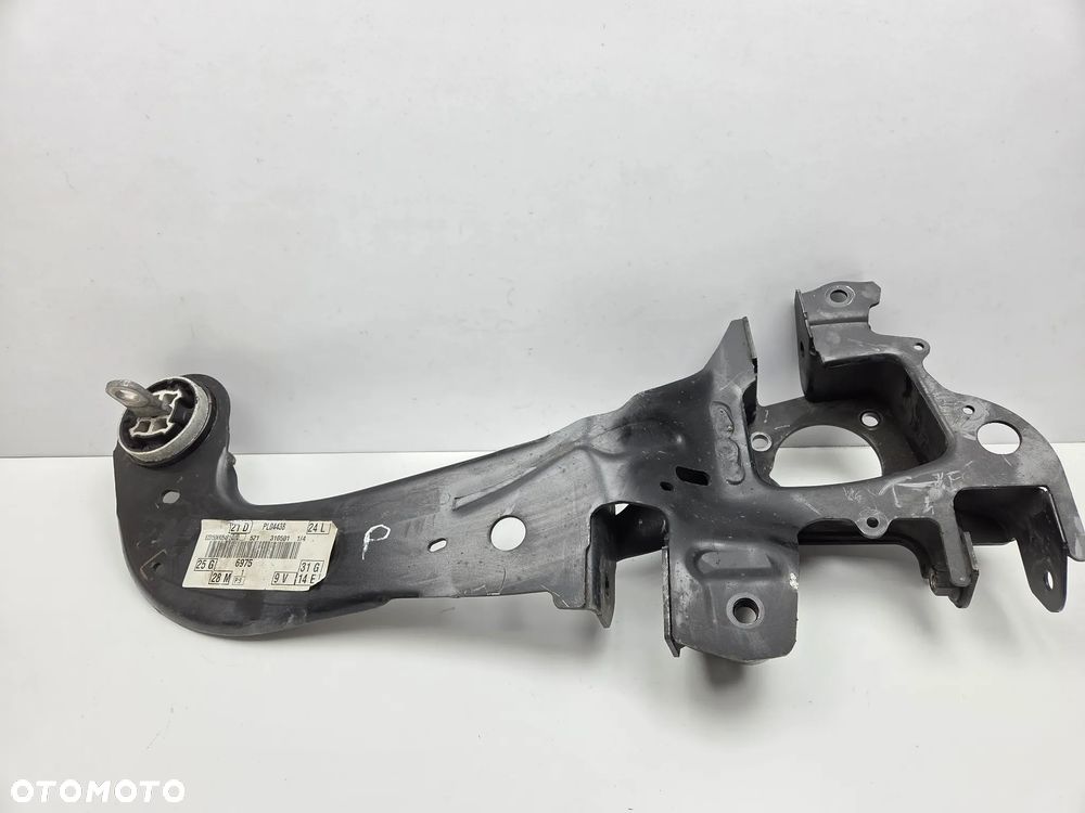 ORG ZWROTNICA TYLNA TYŁ PRAWA FORD FOCUS MK4 JX615A968 - 4