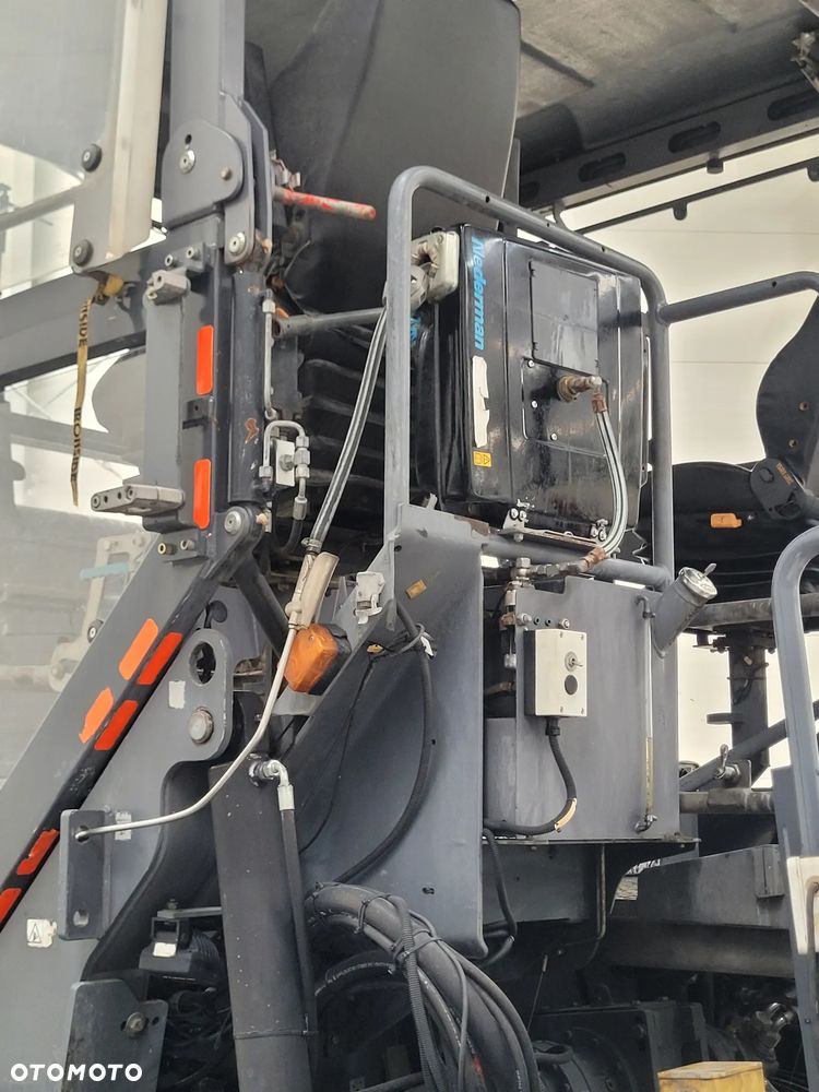 Dynapac SD 2550 C - 20