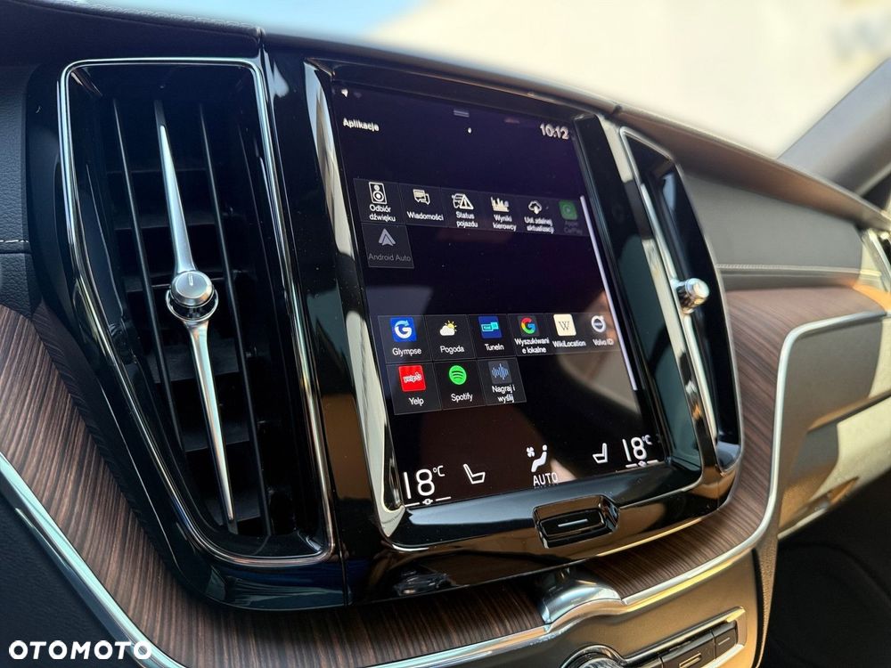 Volvo XC 60 - 24