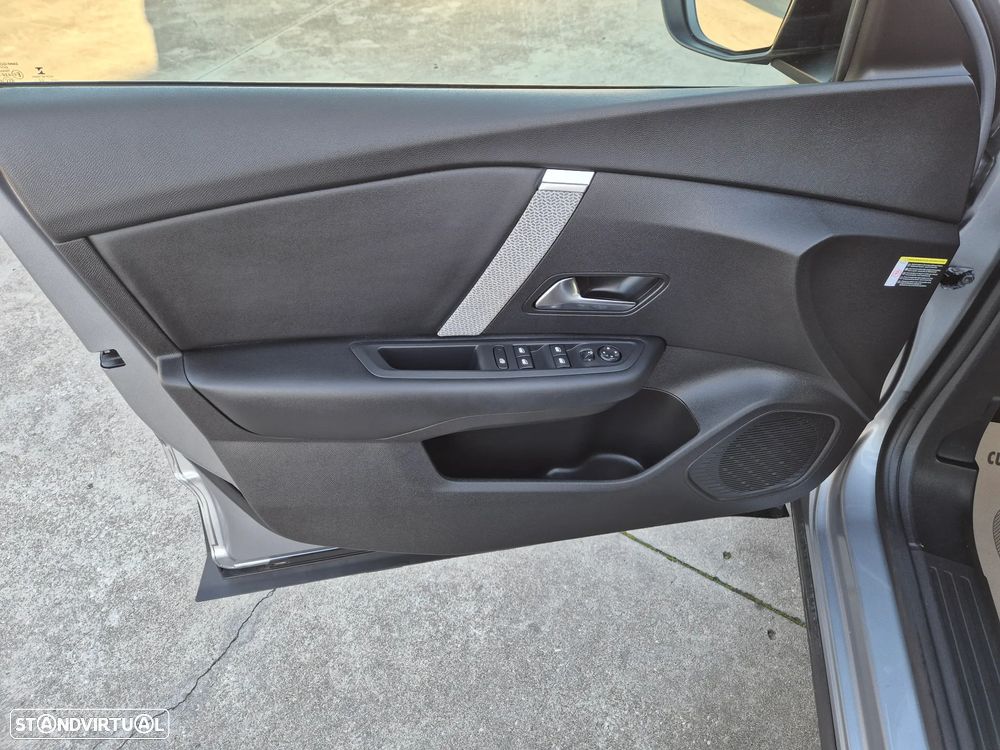 Citroën C4 1.5 BlueHDi Feel Pack - 19