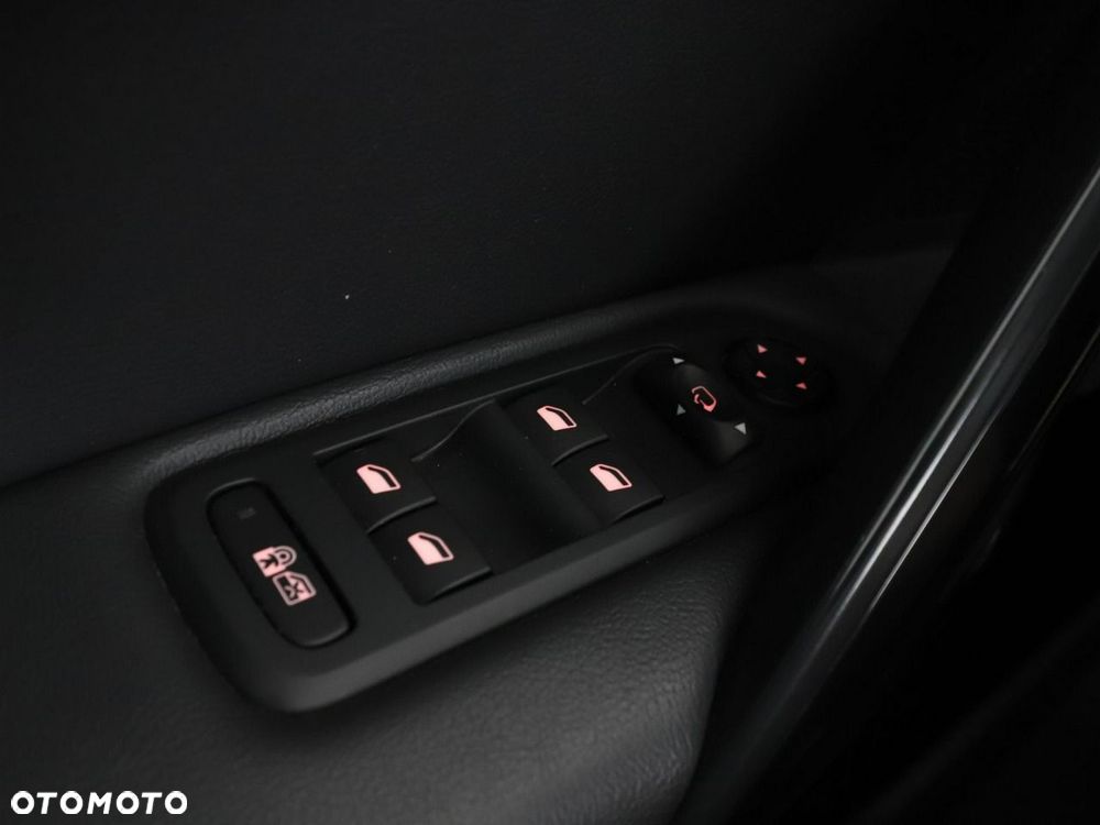 Peugeot 508 2.0 BlueHDi RXH S&S - 35