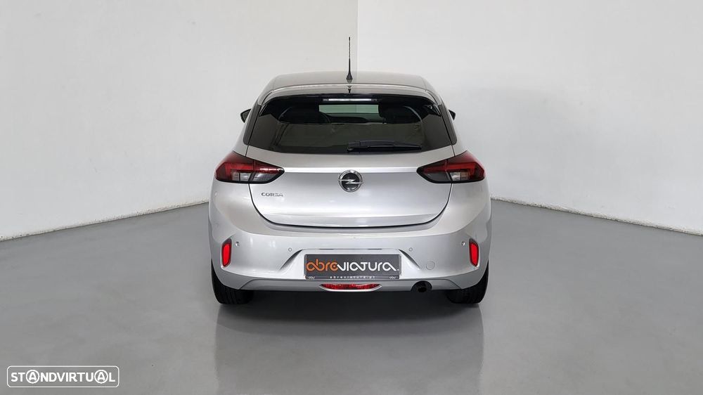Opel Corsa 1.2 Business - 6