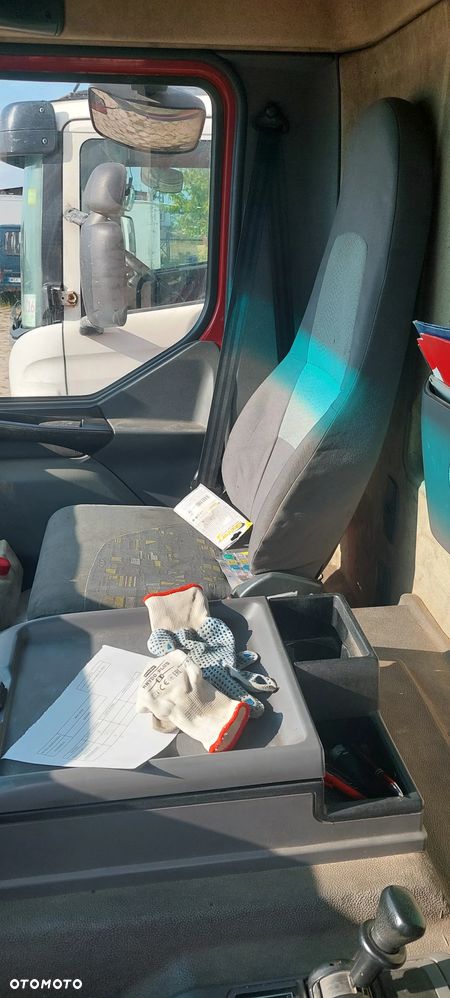 Renault PREMIUM - 21