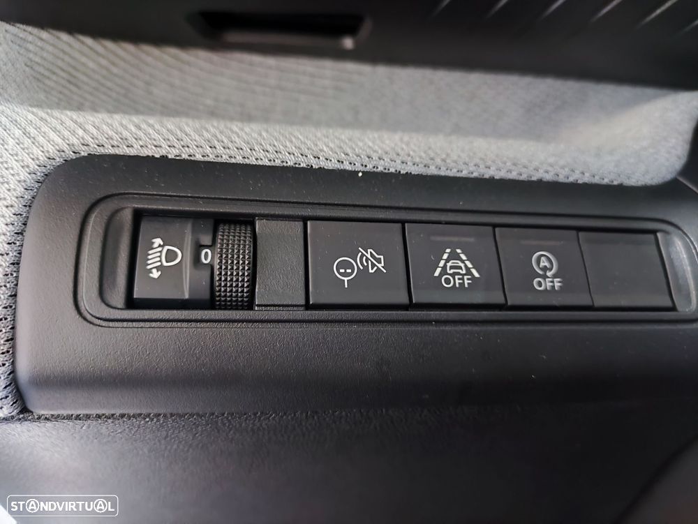 Citroën C3 1.2 Turbo Max16 - 10