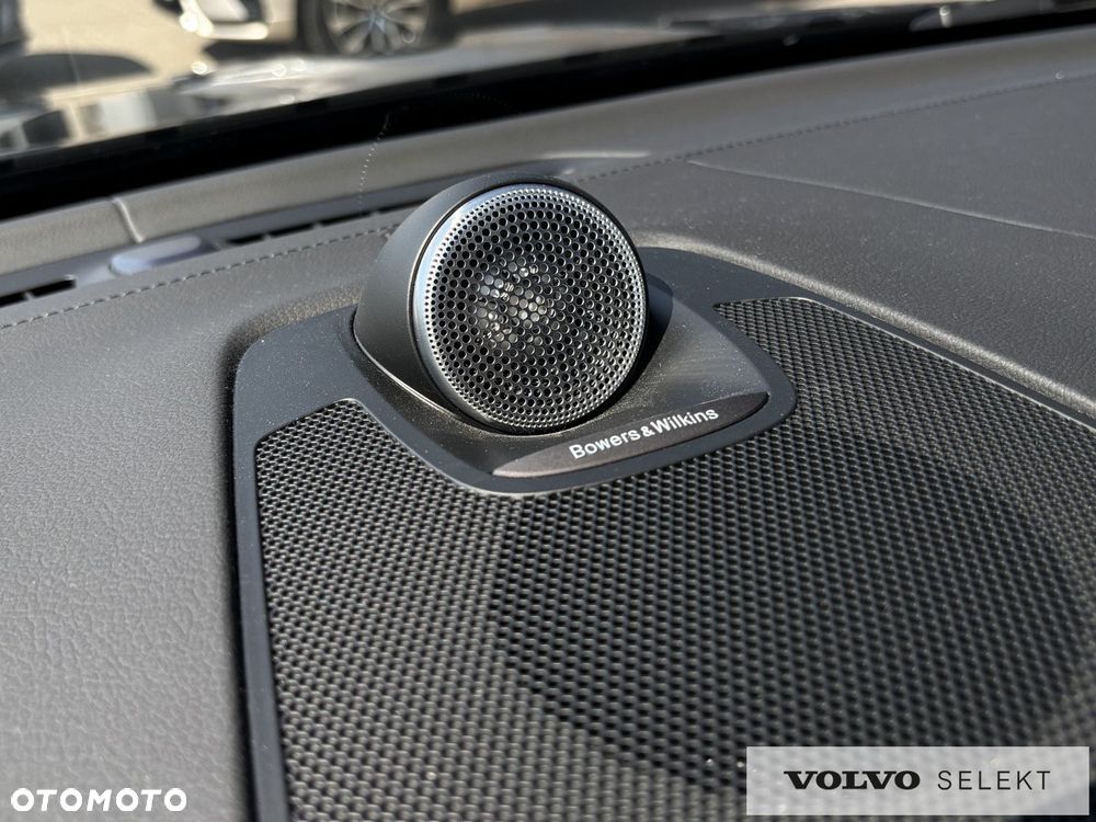 Volvo XC 60 - 28