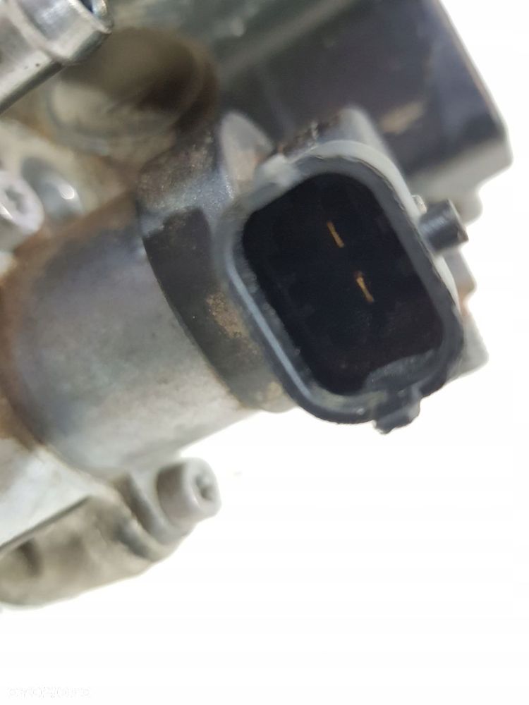 pompa wtryskowa 0445010111 volvo s60 v70 2.4d 30756125 - 7