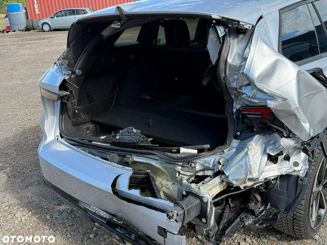 Opel Astra - 13