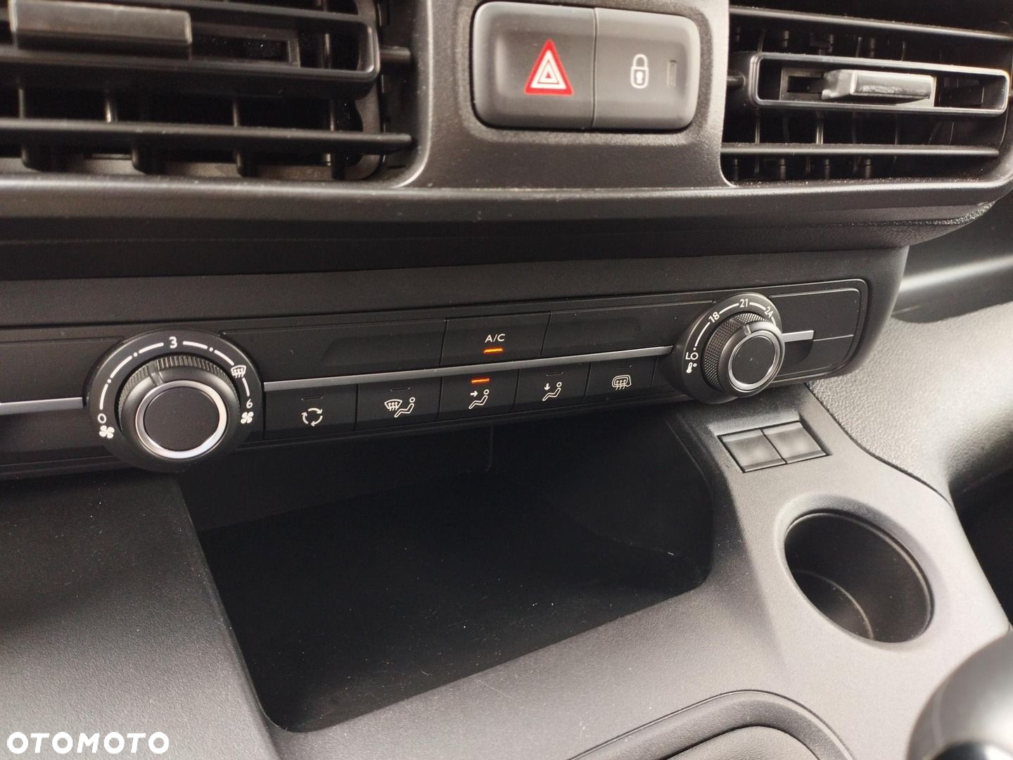 Toyota PROACE CITY - 20