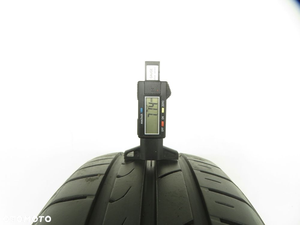 1x 195/65R15 OPONA LETNIA GT Radial FE2 91H - 6