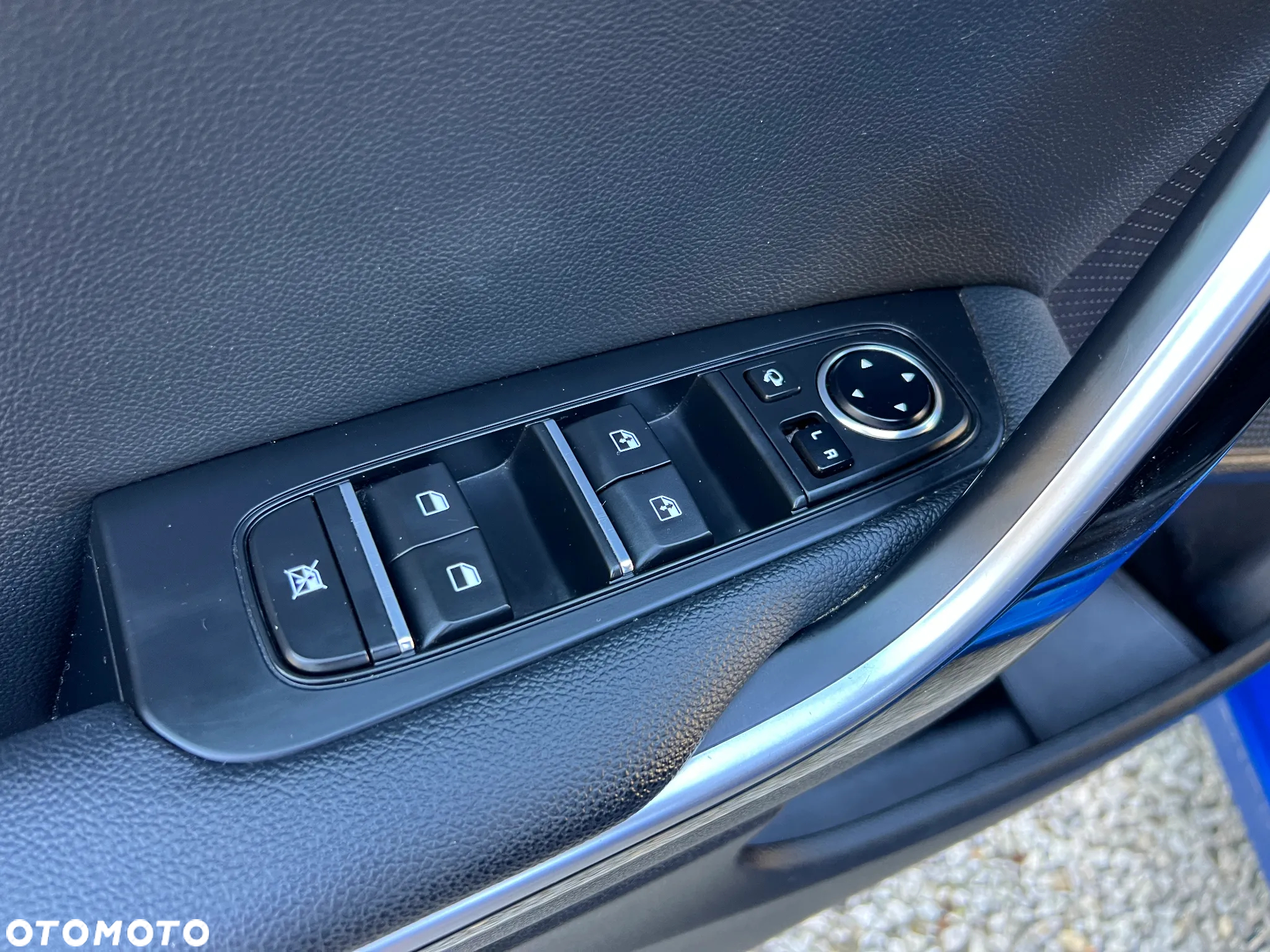 Kia Ceed 1.6 CRDi SCR L Business Line Plus DCT - 29