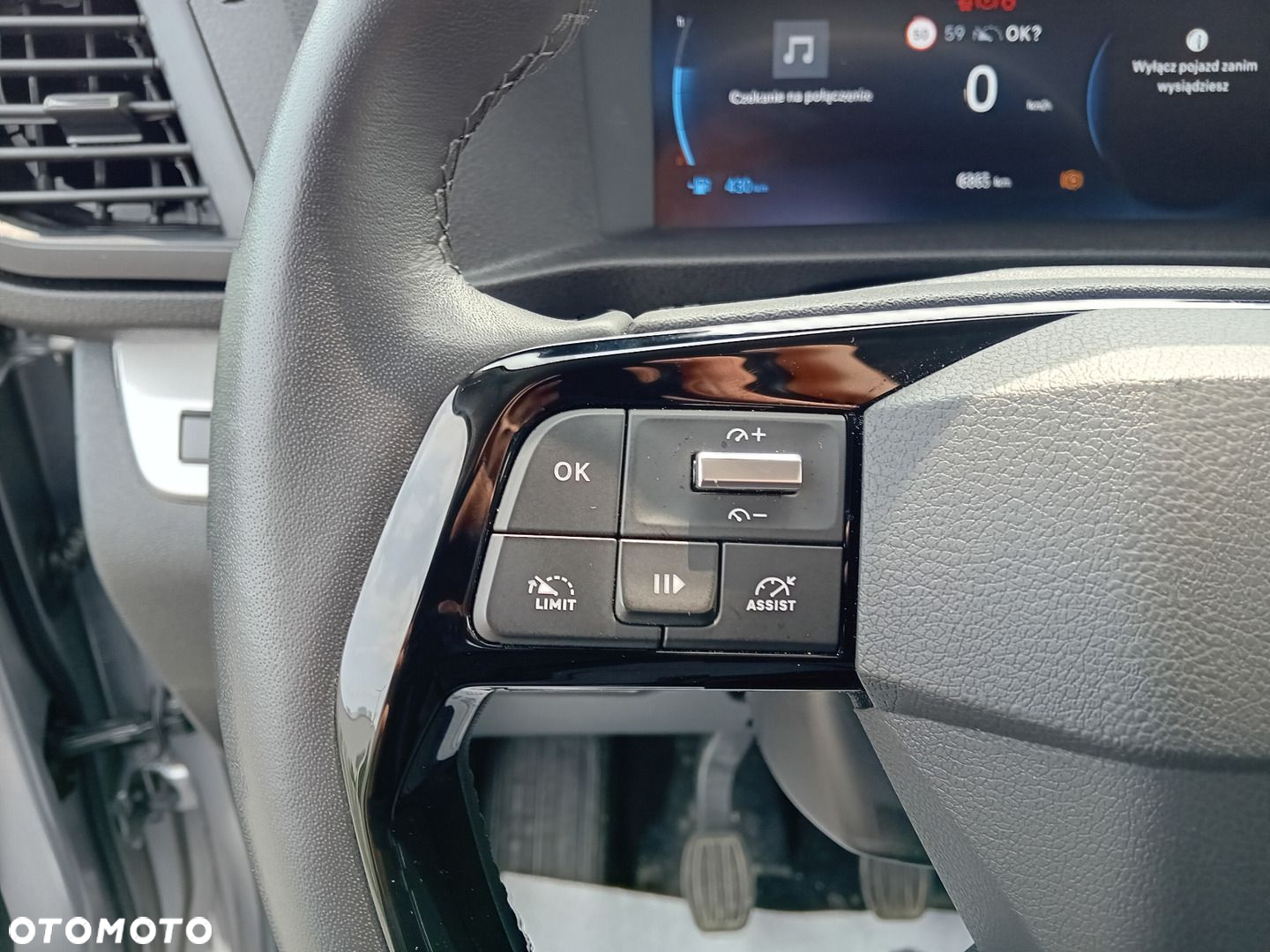 Toyota PROACE - 14