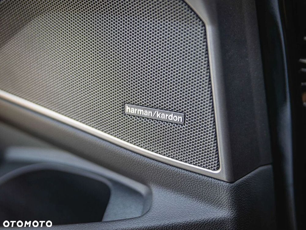BMW Seria 3 - 19