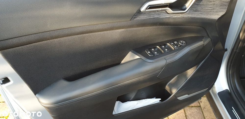 Kia Sportage 1.6 T-GDI L 2WD - 5