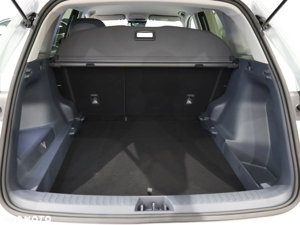 Geely Starray EM-i 1.5 PHEV Pro - 18