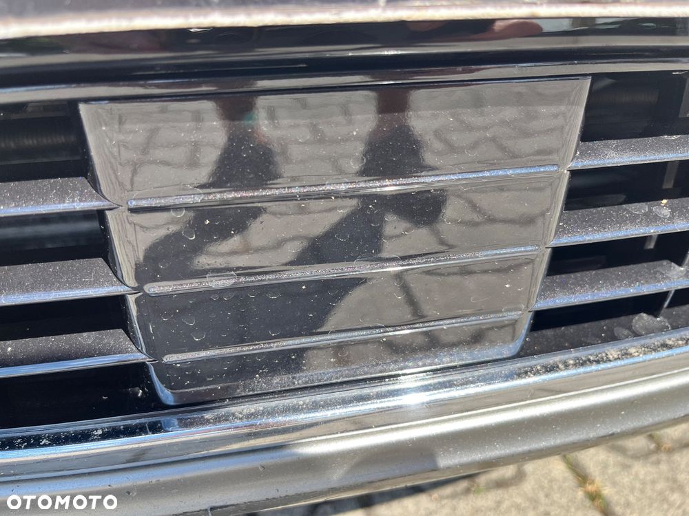 Audi A6 Avant - 30