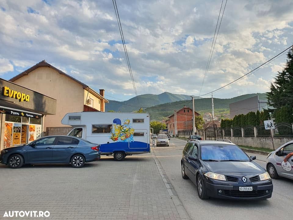 Fiat 230 BNMAB - 12