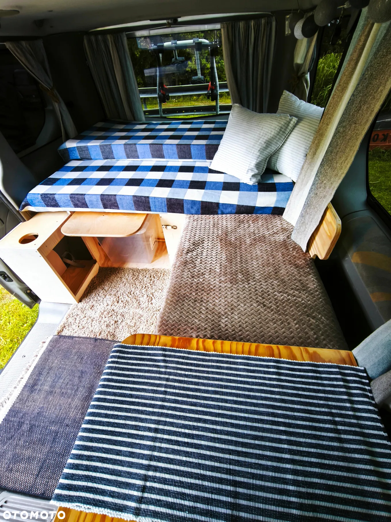 Renault Trafic - 19