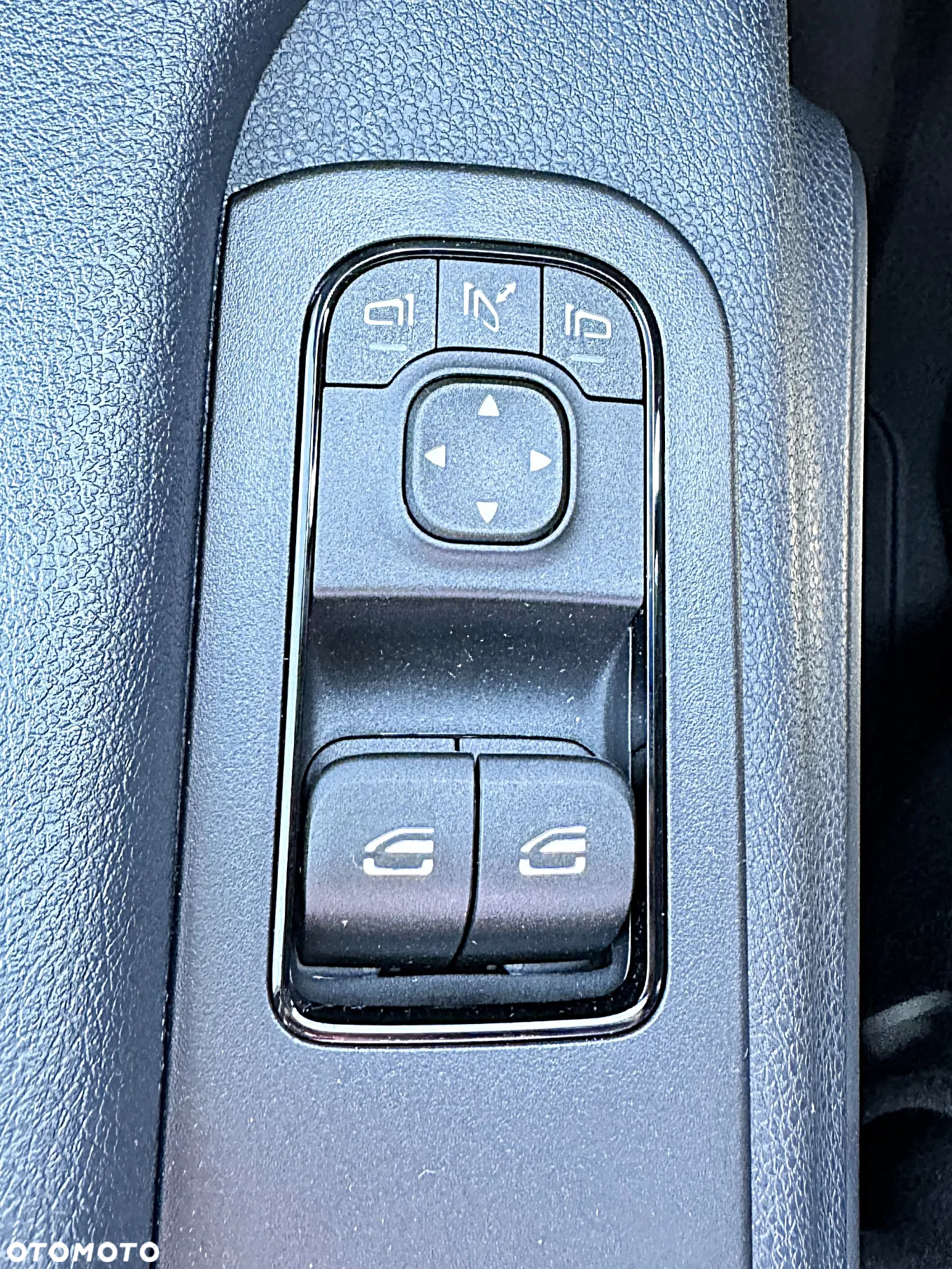 Mercedes-Benz Sprinter 317CDI Furgon PRO ekstradługi - 24