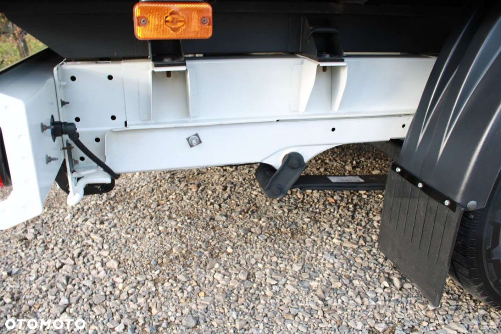 Citroën Jumper - 33