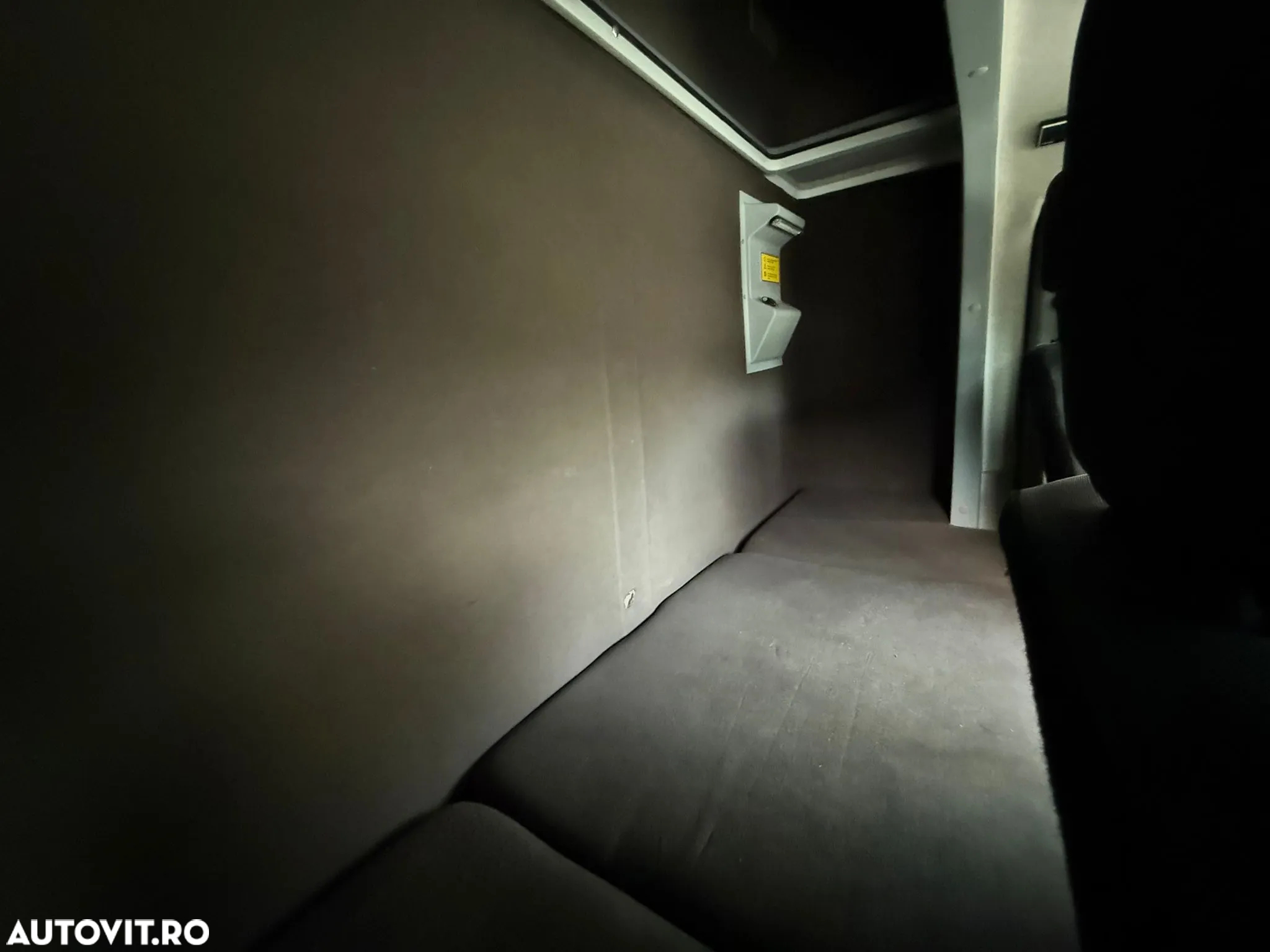 Renault Master - 8