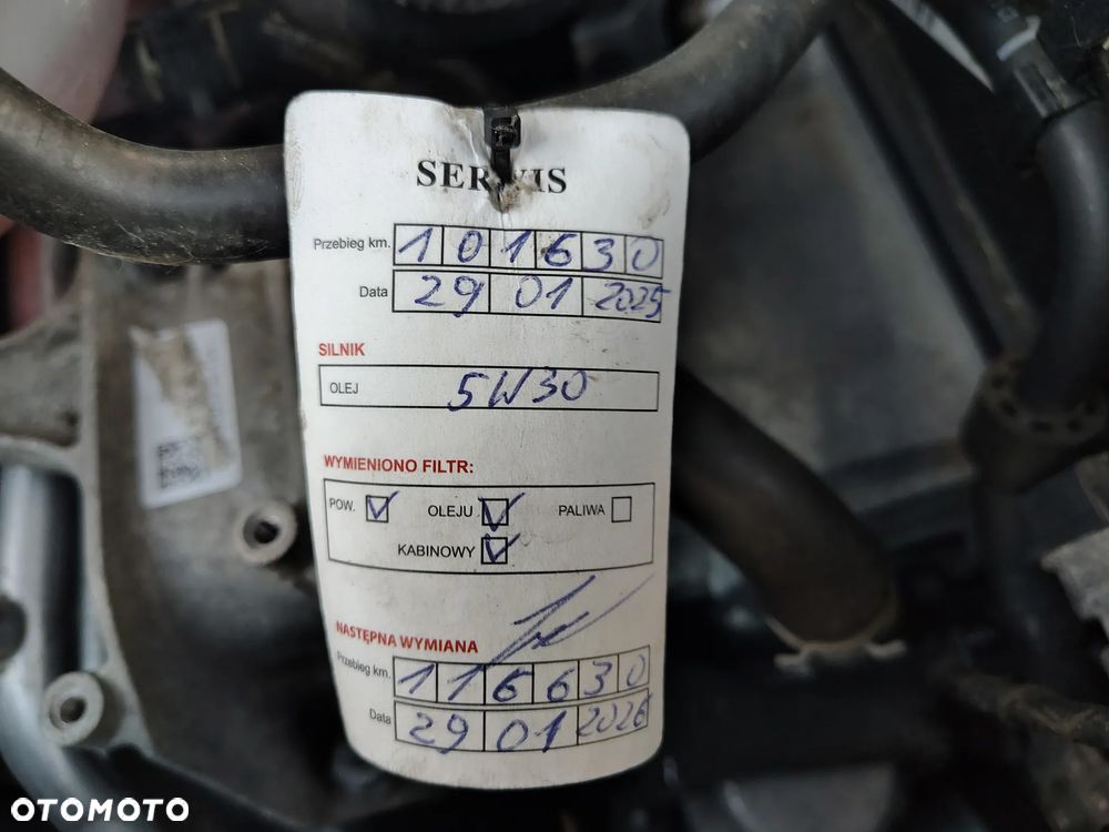 Volkswagen T-Roc 1.0 TSI OPF Style - 37