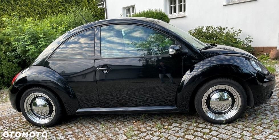 W024 FELGI 16 4x114,3 AERO MIRROR VOLVO S40 V40 - 2