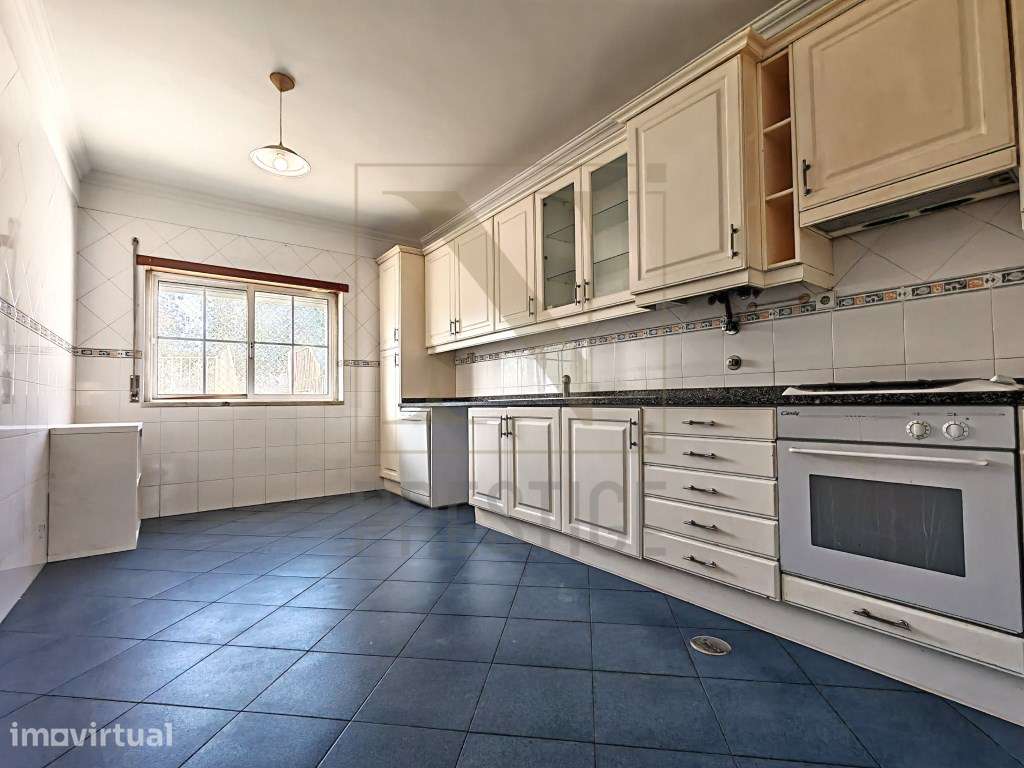 Apartamento T3 em Eiras - Grande imagem: 2/19